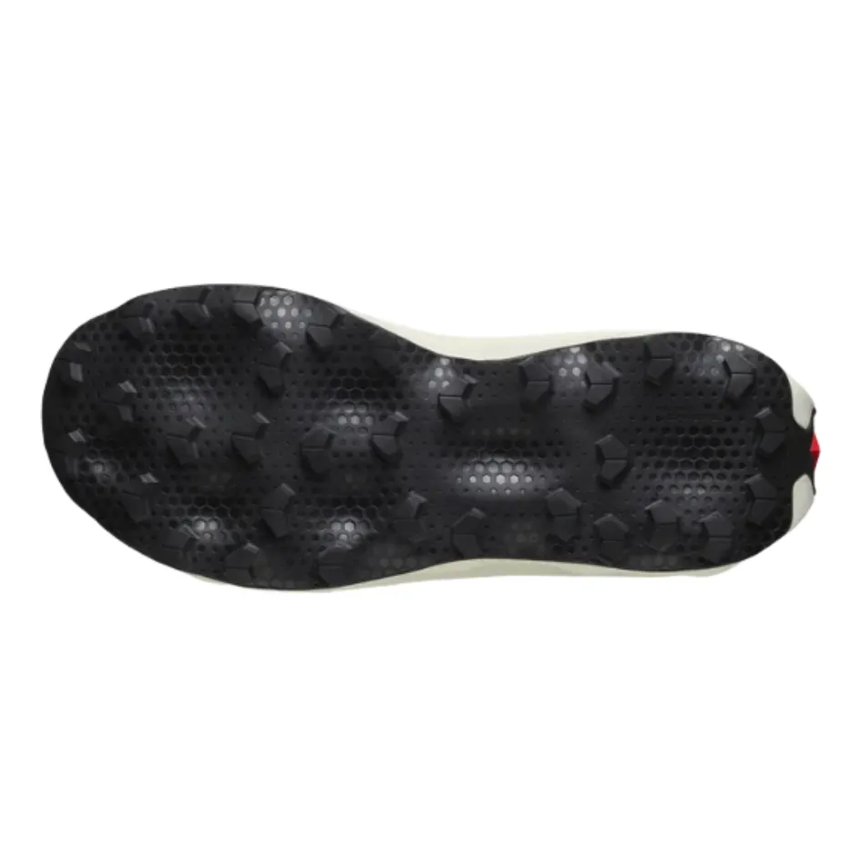 Salomon S/LAB Ultra Glide (Unisex)