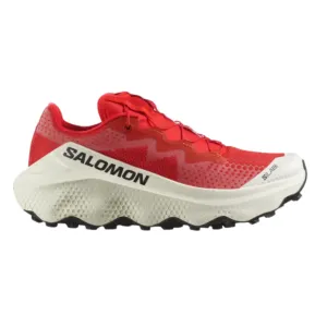 Salomon S/LAB Ultra Glide (Unisex)