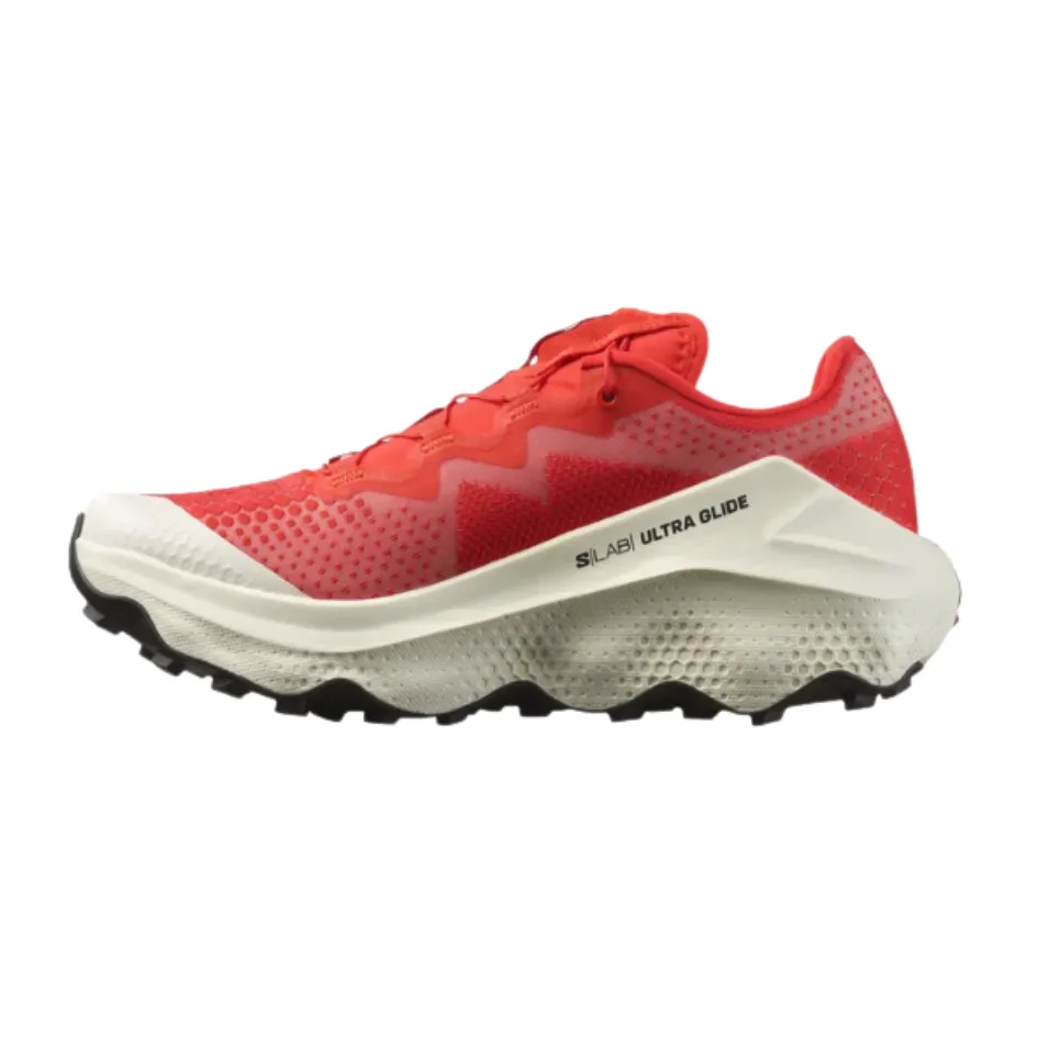 Salomon S/LAB Ultra Glide (Unisex)