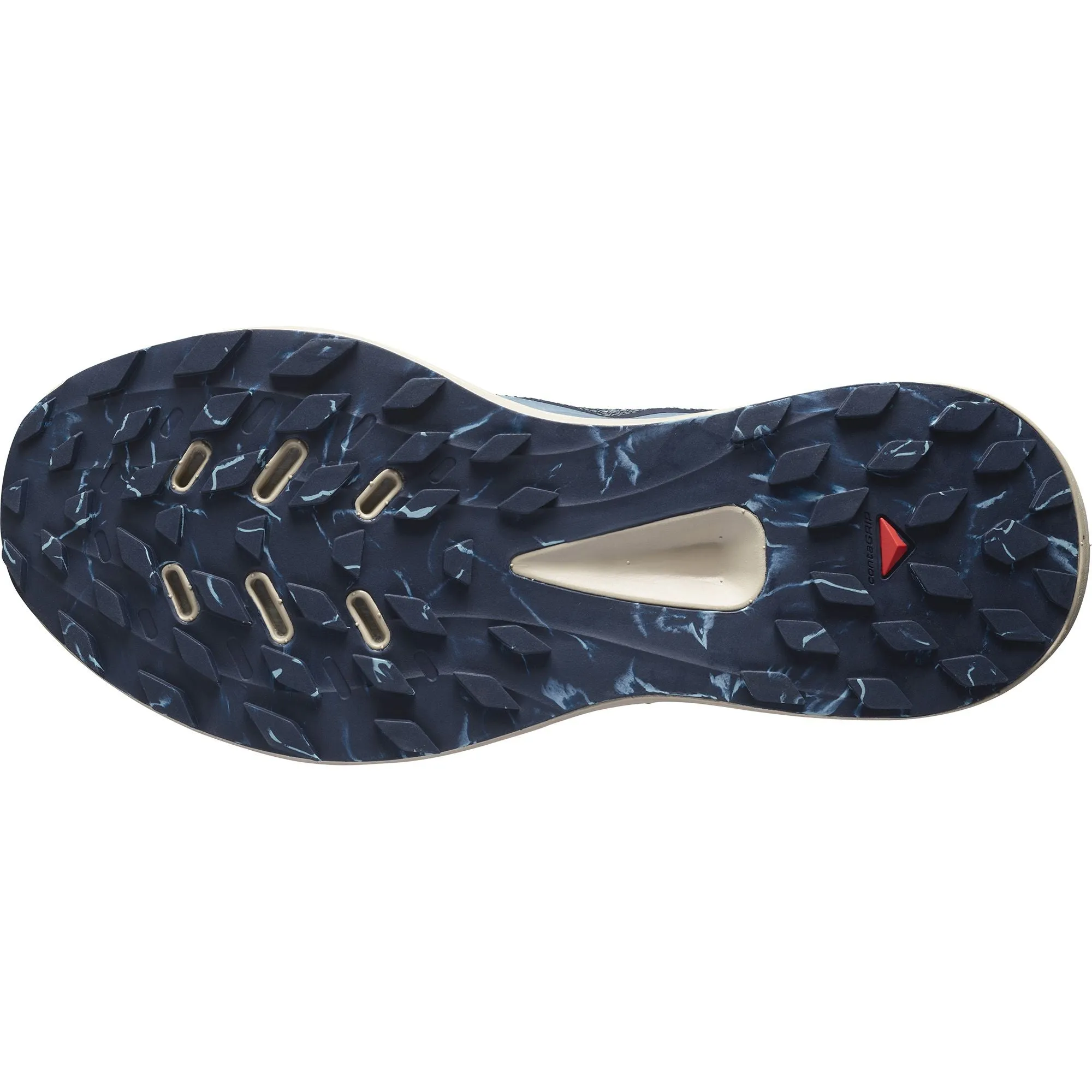 Salomon S/LAB Ultra Unisex Trail Running Shoes