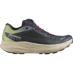 Salomon S/LAB Ultra Unisex Trail Running Shoes