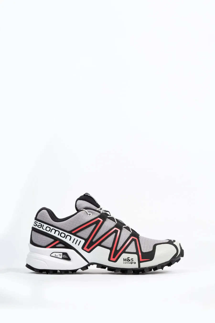 SALOMON SPEEDCROSS 3 ADV
