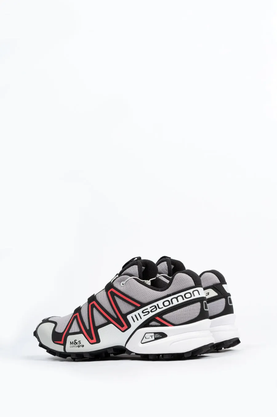 SALOMON SPEEDCROSS 3 ADV