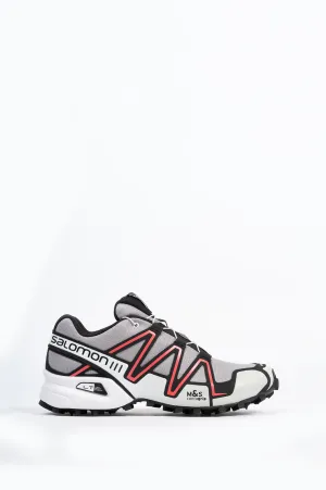SALOMON SPEEDCROSS 3 ADV