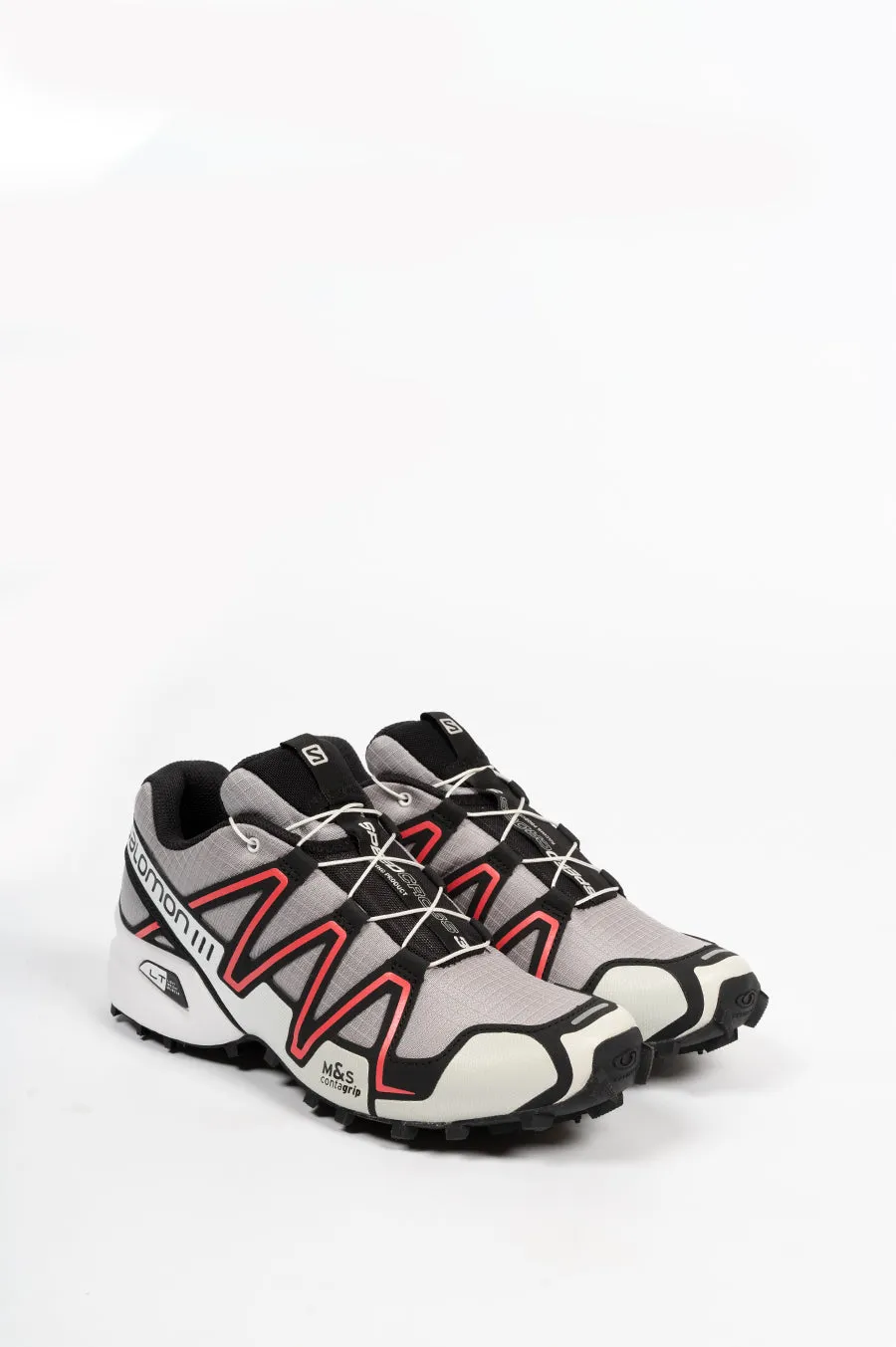 SALOMON SPEEDCROSS 3 ADV