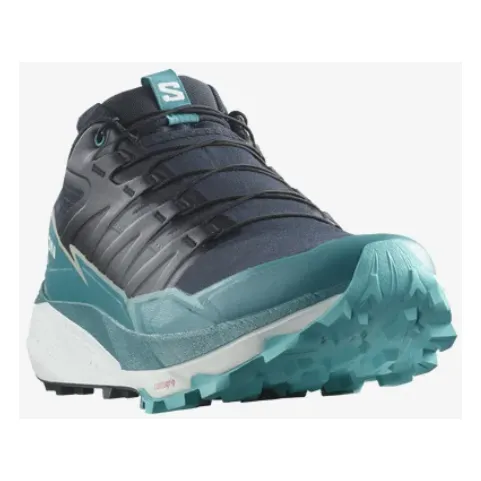 Salomon Thundercross Men's