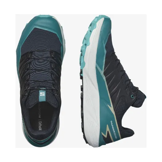 Salomon Thundercross Men's