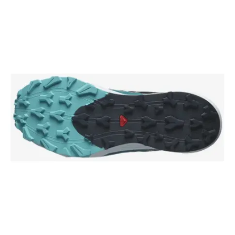 Salomon Thundercross Men's