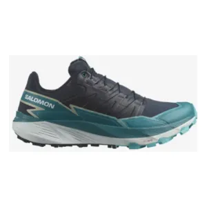 Salomon Thundercross Men's