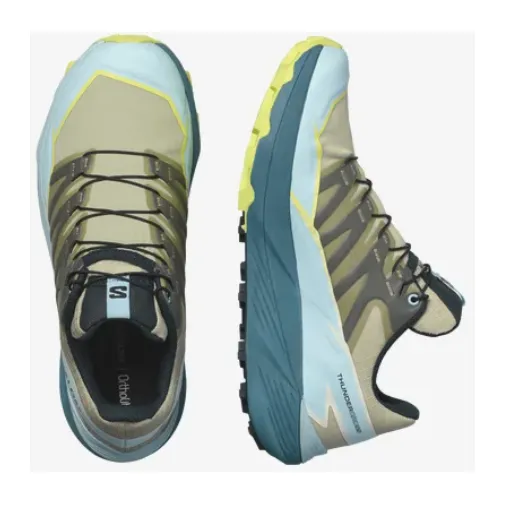 Salomon Thundercross Women's