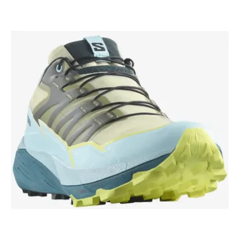 Salomon Thundercross Women's