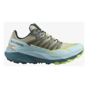 Salomon Thundercross Women's