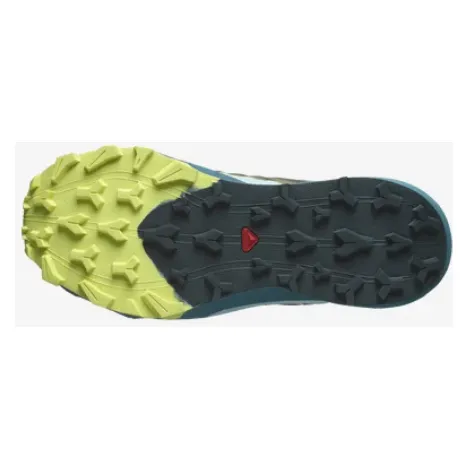 Salomon Thundercross Women's