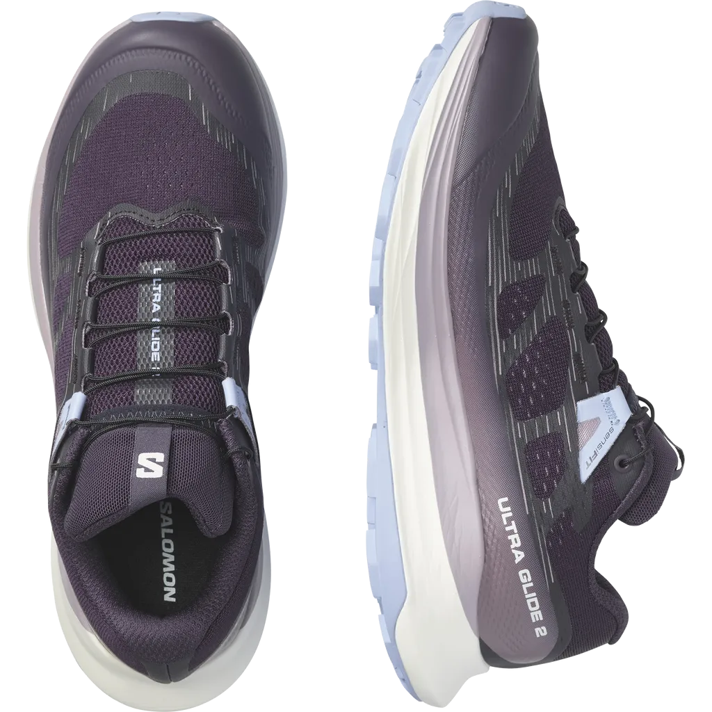 Salomon Ultra Glide 2 (Women's)