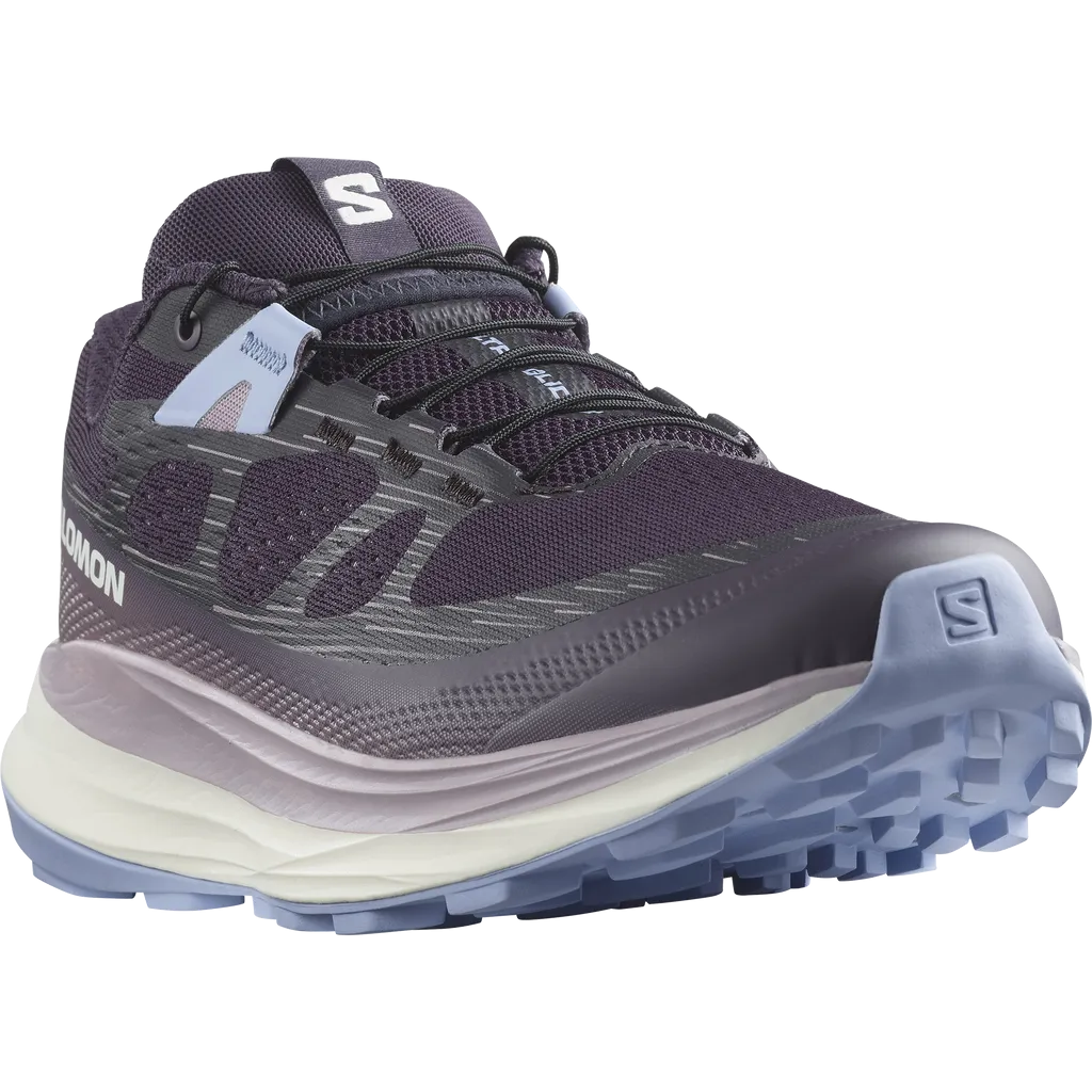 Salomon Ultra Glide 2 (Women's)