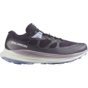 Salomon Ultra Glide 2 (Women's)