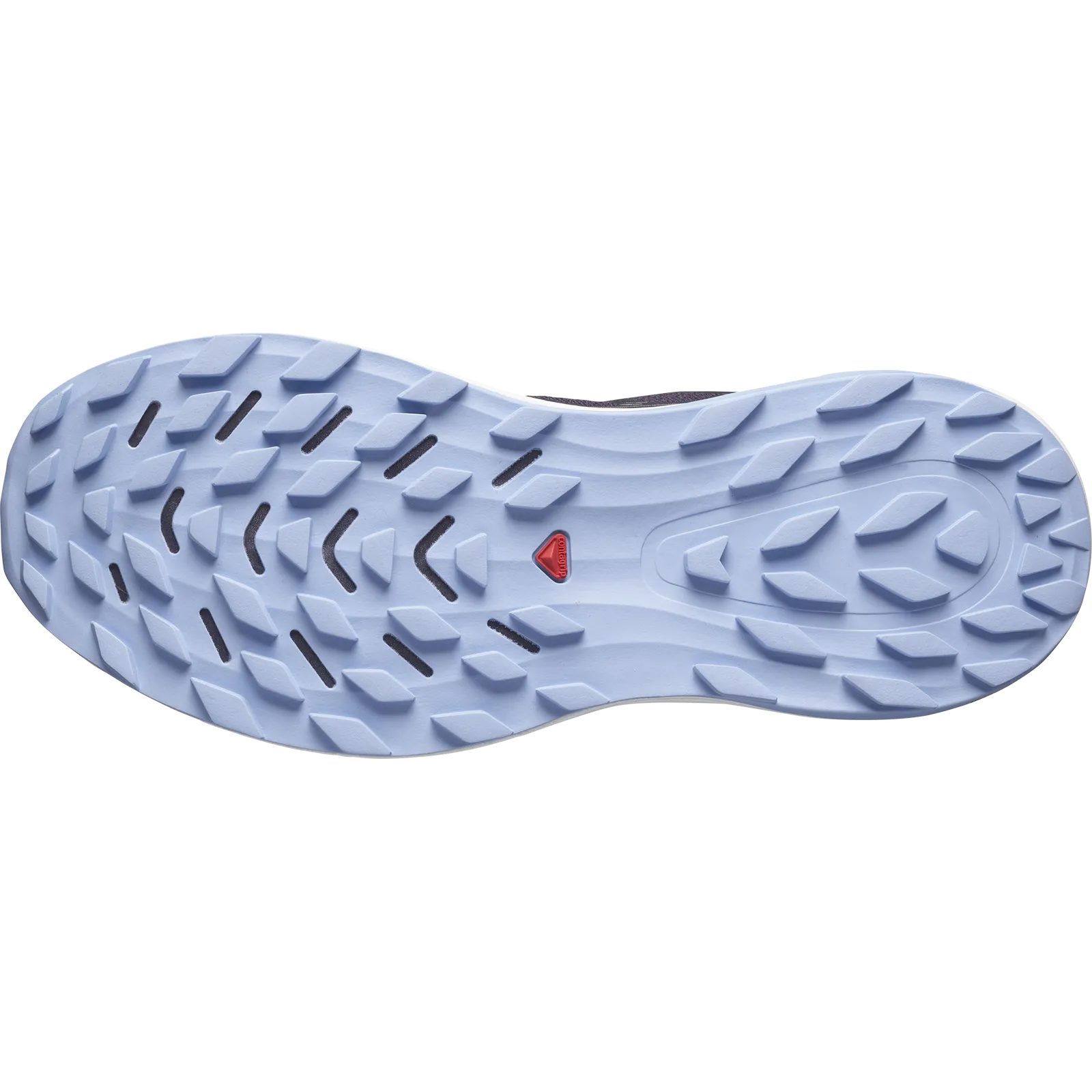 Salomon Ultra Glide 2 (Women's)