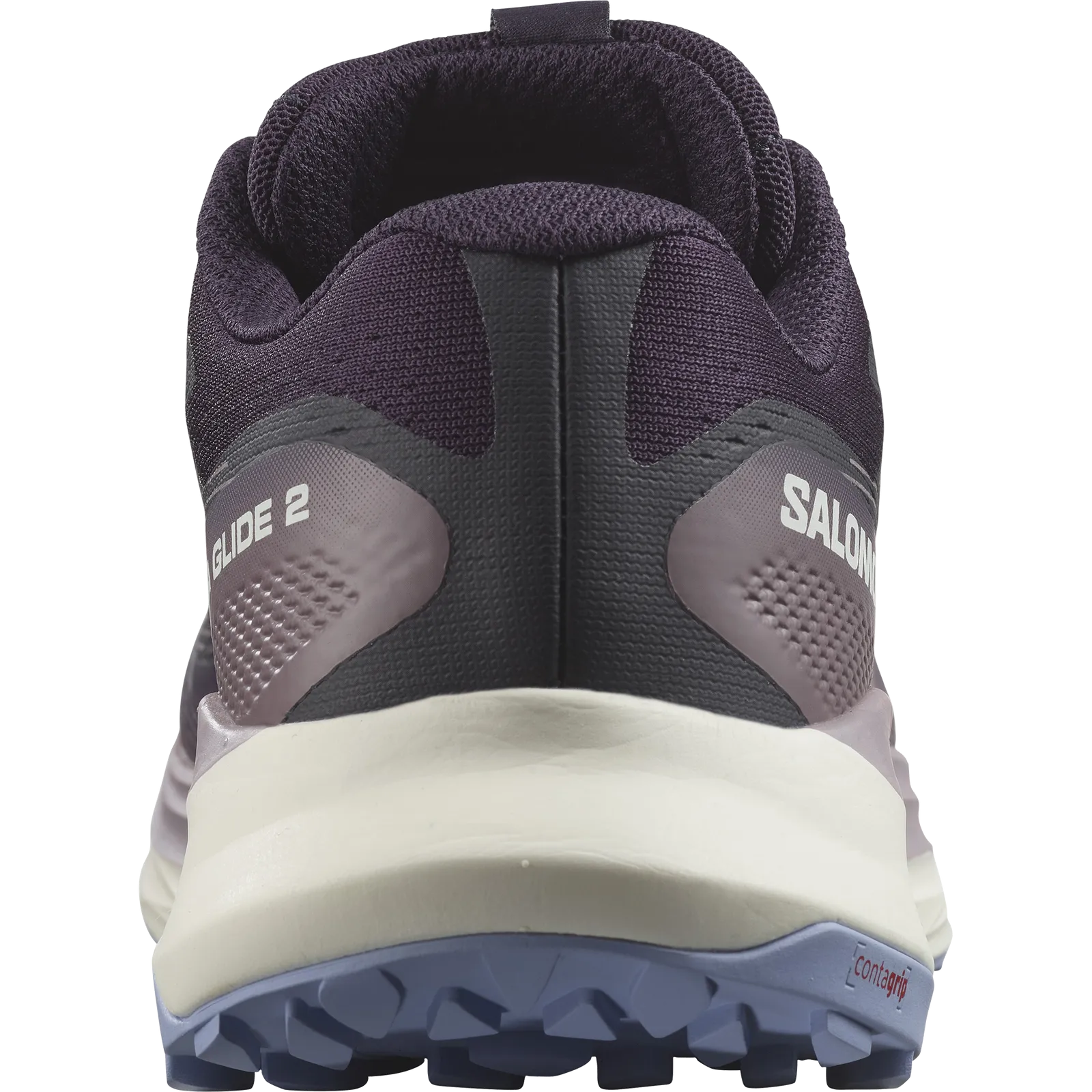 Salomon Ultra Glide 2 (Women's)