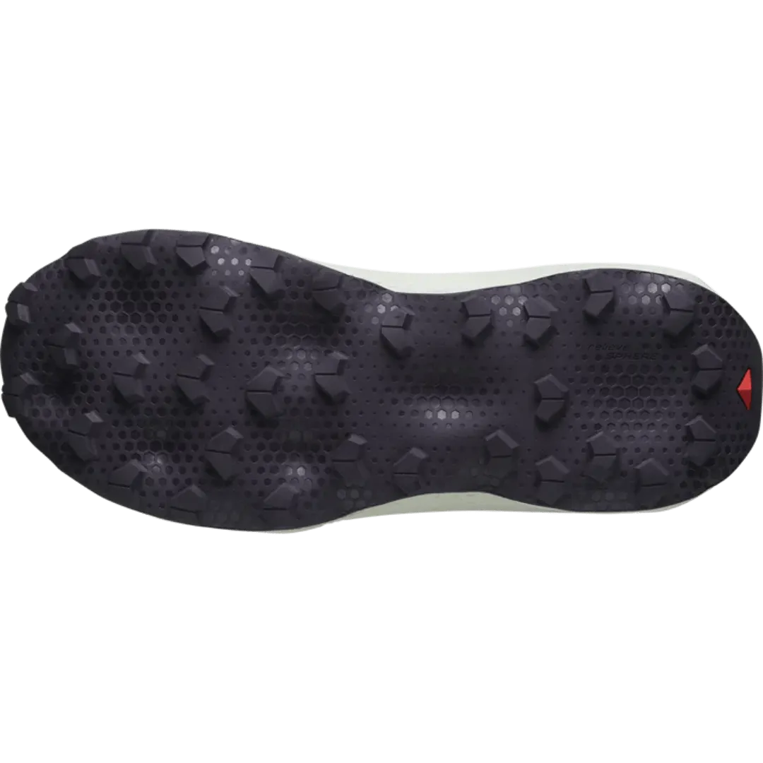 Salomon - Ultra Glide 3 - Womens