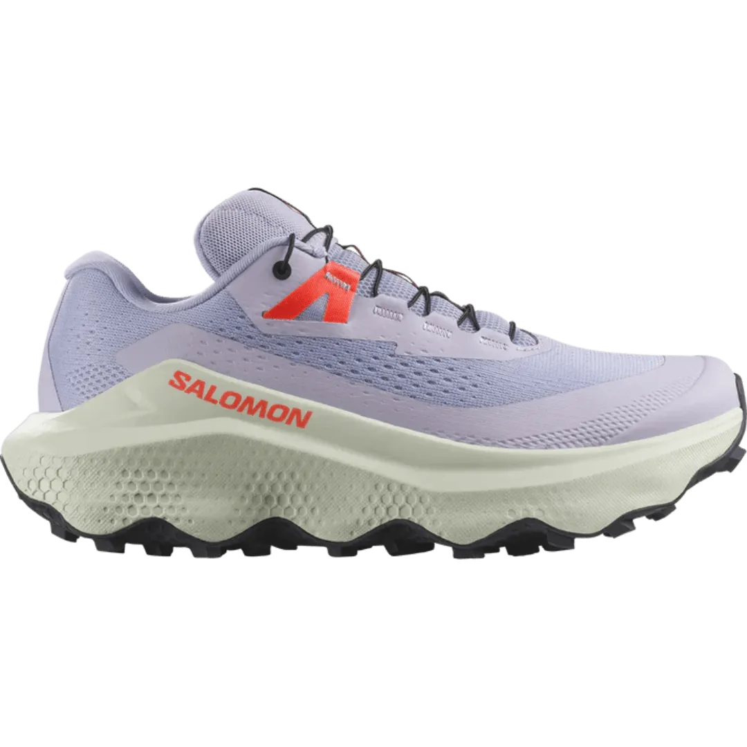 Salomon - Ultra Glide 3 - Womens