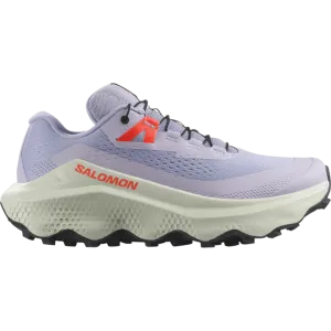 Salomon - Ultra Glide 3 - Womens