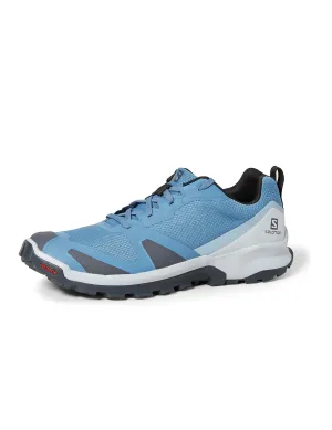 Salomon XA COLLIDER W Copen Blue, Size8.5