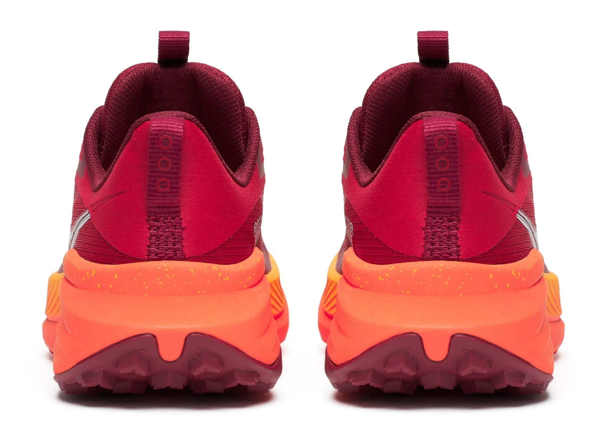 Saucony Women’s Xodus Ultra 3