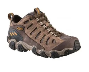 Sawtooth Low BDry Hiking Shoe - Men's