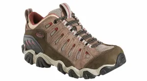 Sawtooth Low BDry Shoe - Men's