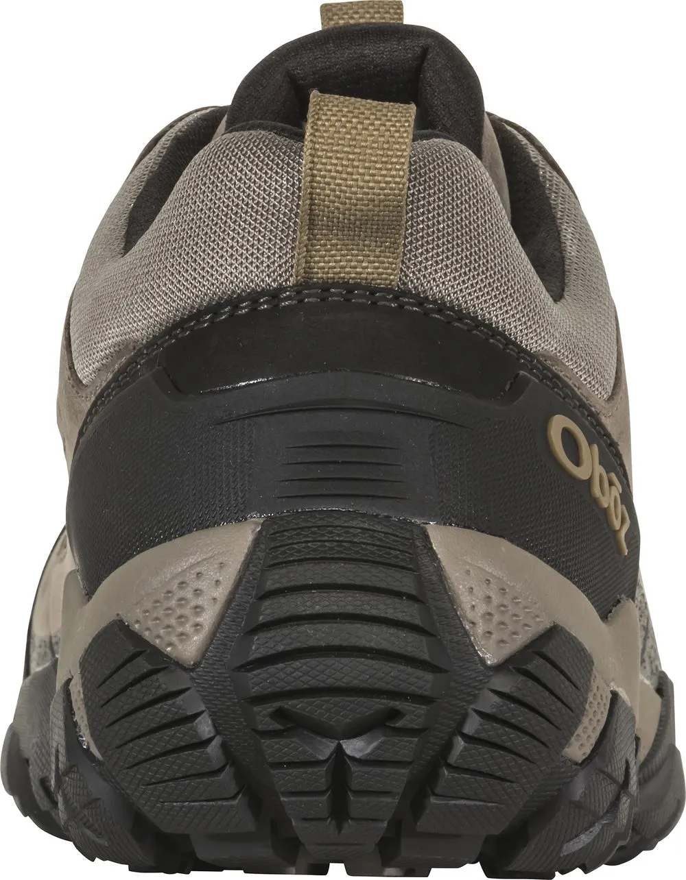 Sawtooth X Low B-DRY Shoe - Men's