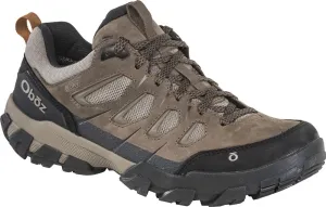 Sawtooth X Low B-DRY Shoe - Men's