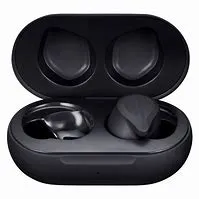 Scorpio - True Wireless Earbuds & Charging Case VK-1121-BK