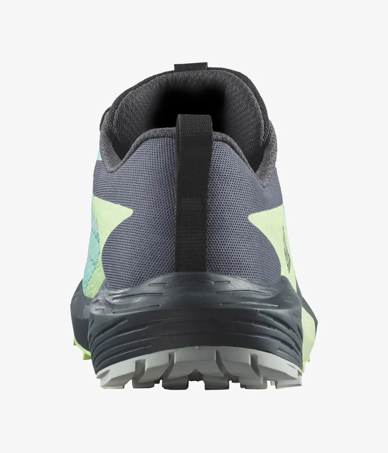 Sense Ride 5 Gore-Tex (Women's) - Past Season