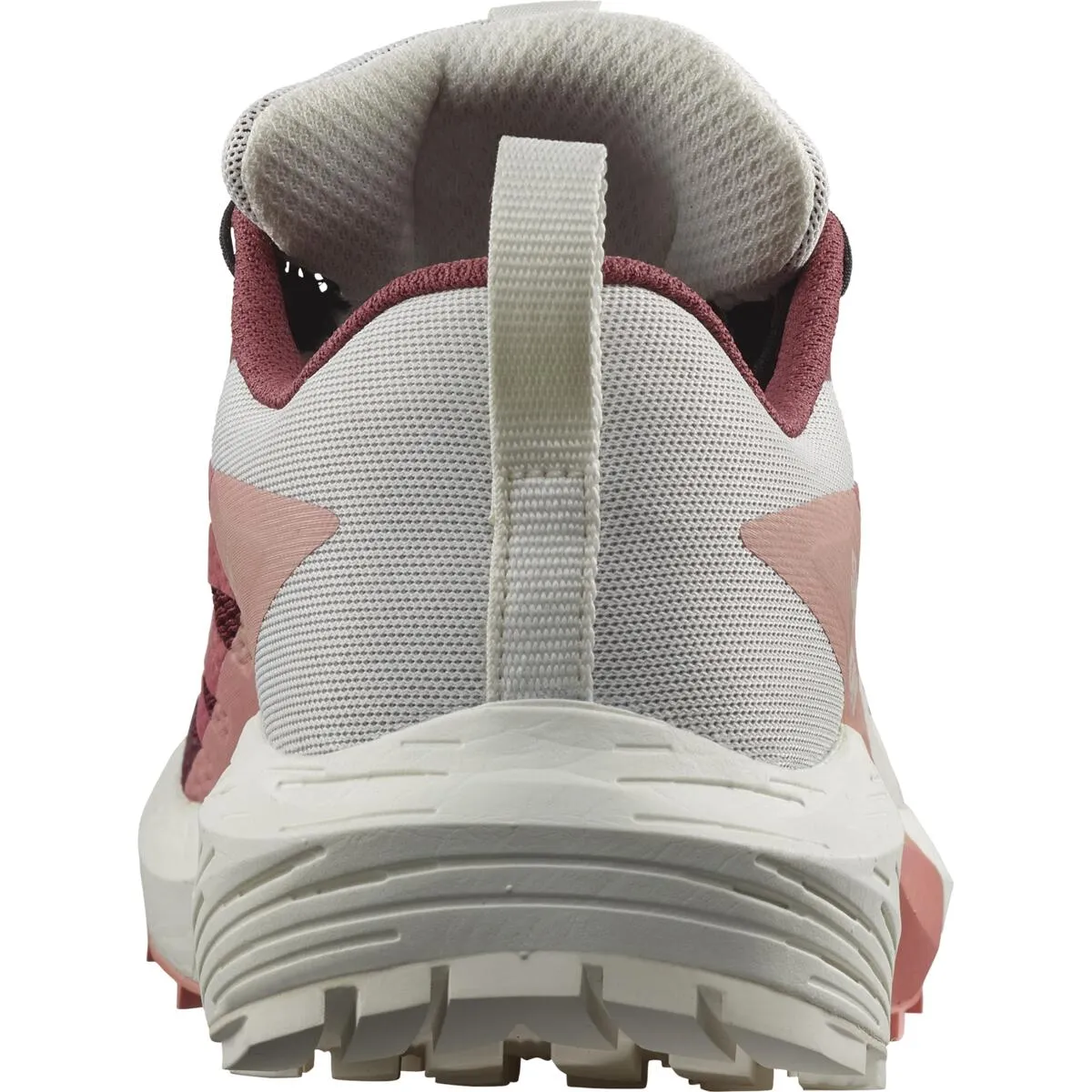 Sense Ride 5 Gore-Tex (Women's) - Past Season