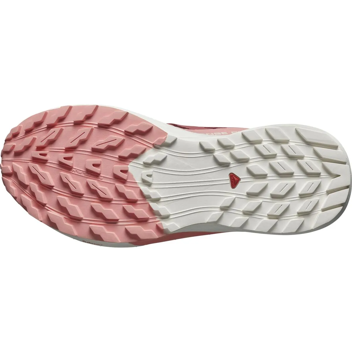 Sense Ride 5 Gore-Tex (Women's) - Past Season