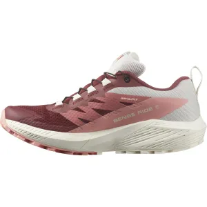 Sense Ride 5 Gore-Tex (Women's) - Past Season