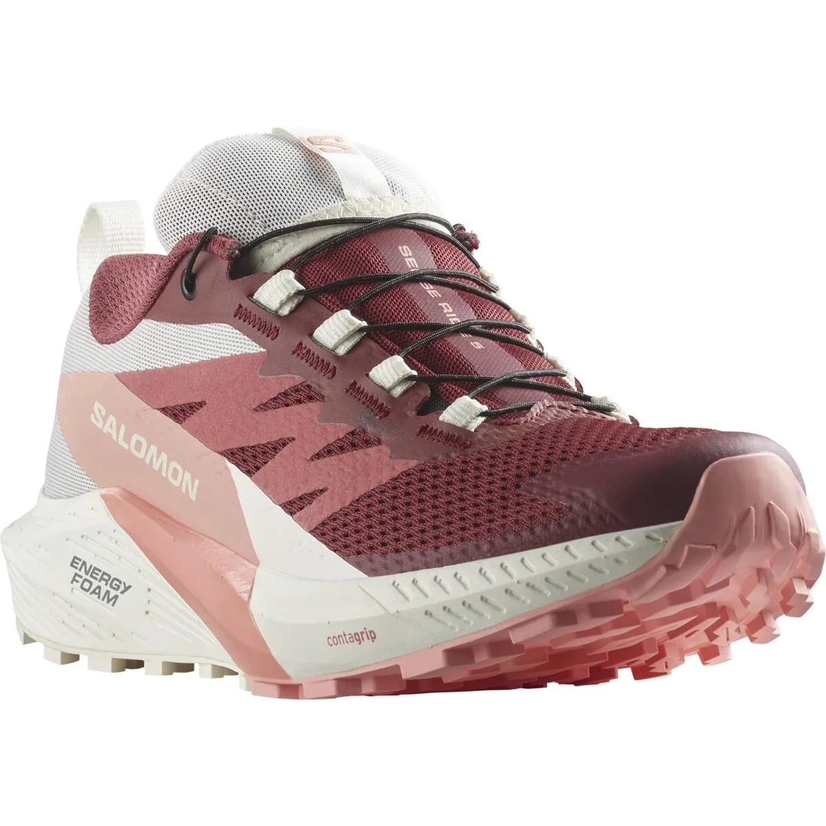 Sense Ride 5 Gore-Tex (Women's) - Past Season