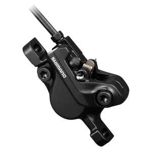 Shimano BR MT500