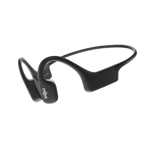 Shokz OpenSwim Headphones