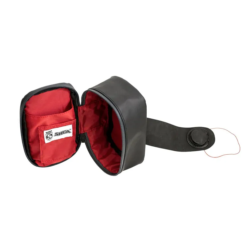 Silca Mattone Grande Seat Pack