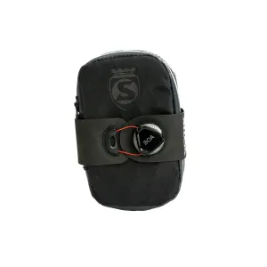 Silca Mattone Grande Seat Pack