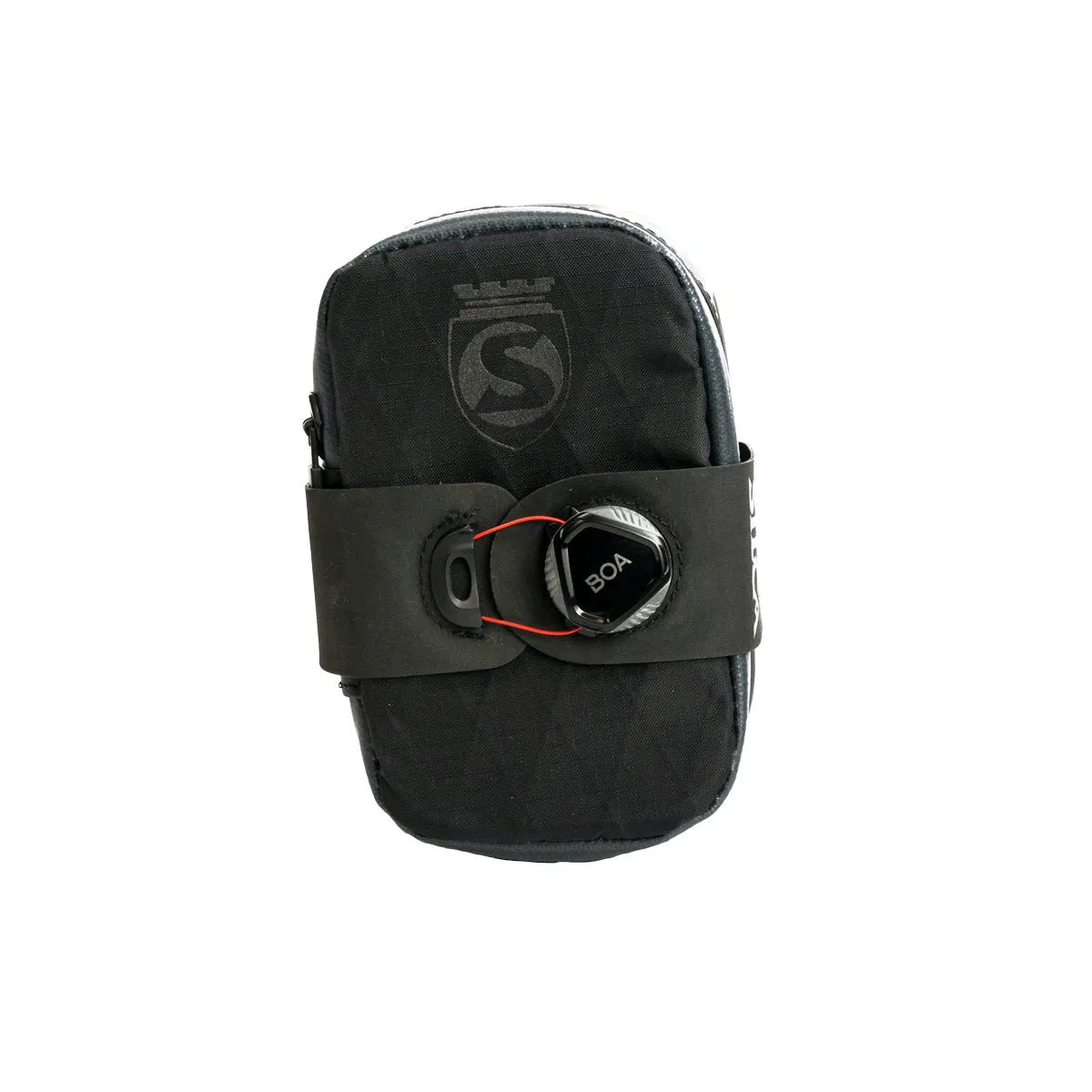 Silca Mattone Grande Seat Pack