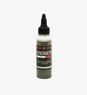 Silca / Synergetic Wet Chain Lube Bottle - 59ml
