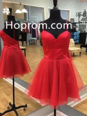 Simply Sweetheart Royal Blue Short Homecoming Dress