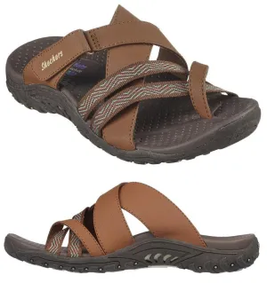 Skechers Sunday Stroll Sandals