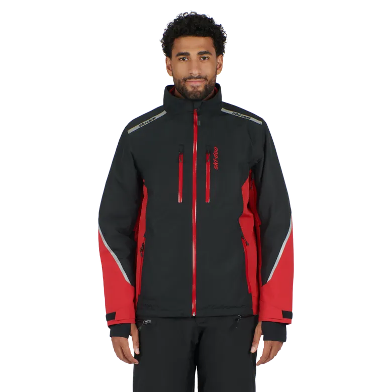 Ski-Doo Enduro Jacket