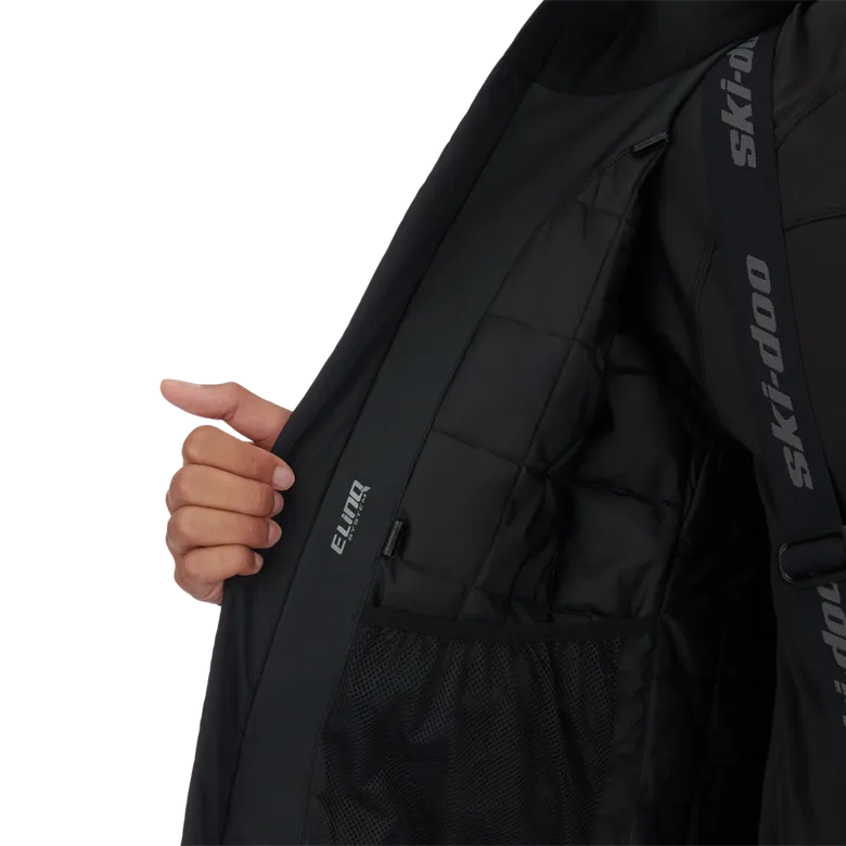 Ski-Doo Enduro Jacket