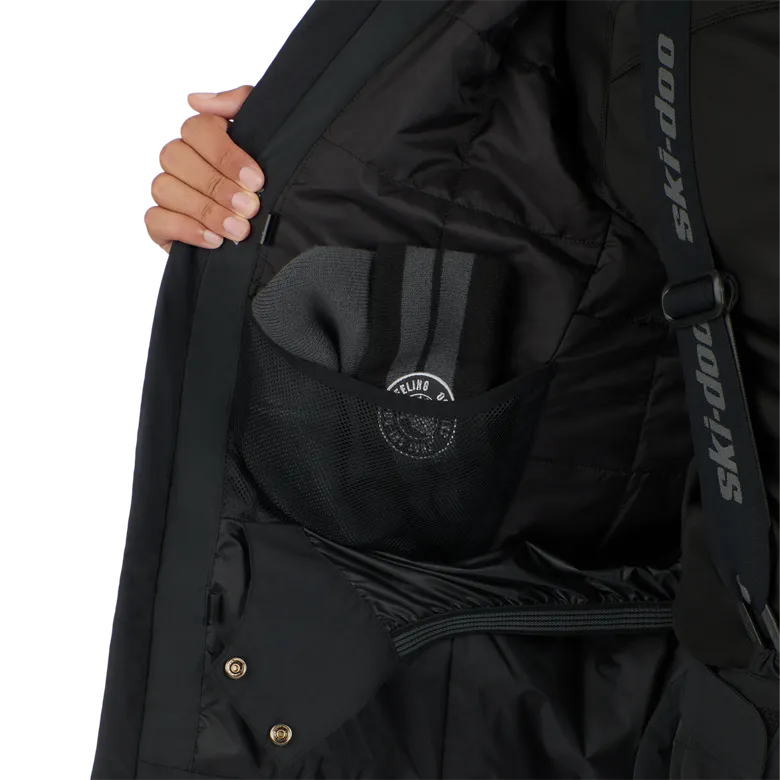 Ski-Doo Enduro Jacket