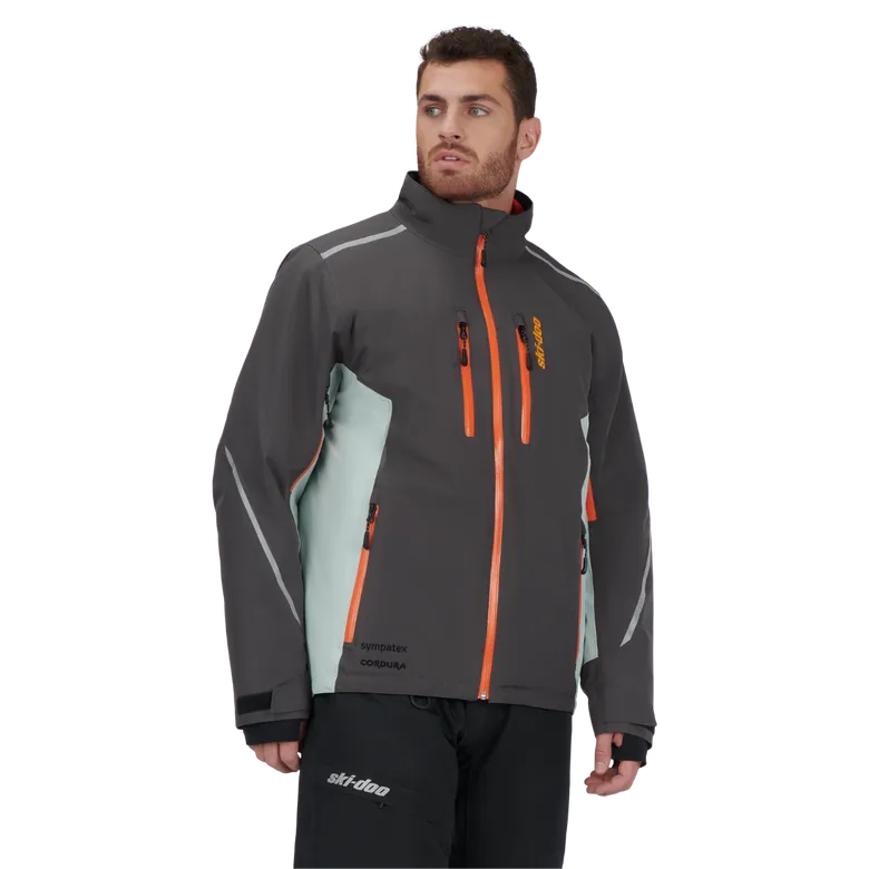Ski-Doo Enduro Jacket
