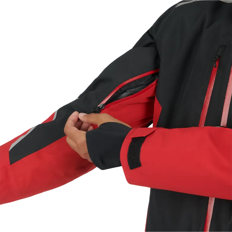 Ski-Doo Enduro Jacket